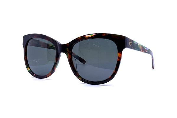 Costa top bimini sunglasses