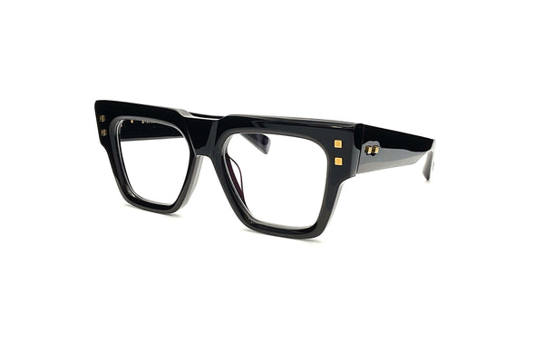 Balmain Prescription sold Glasses