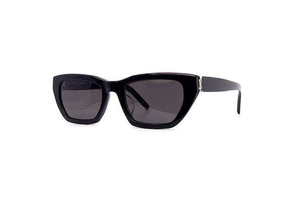 Saint Laurent - Sl M127 F (001)