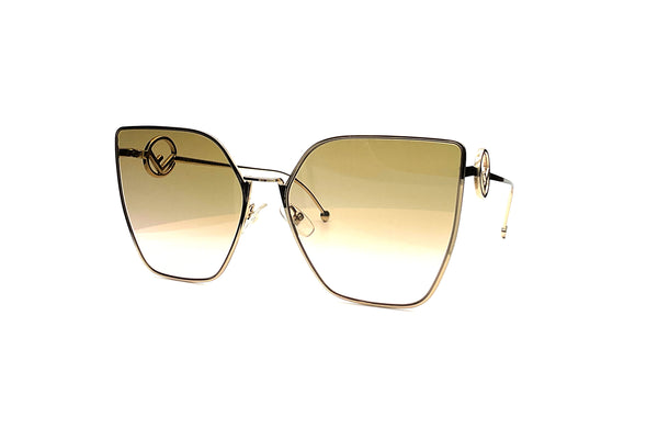 Fendi 0323 on sale