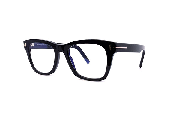 Tom Ford - TF5886-B (ECO 001)