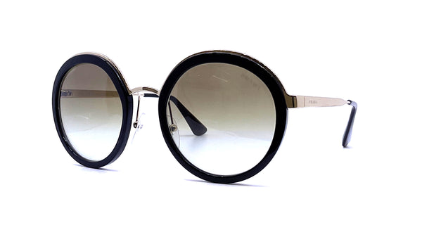 Prada 50ts sunglasses online