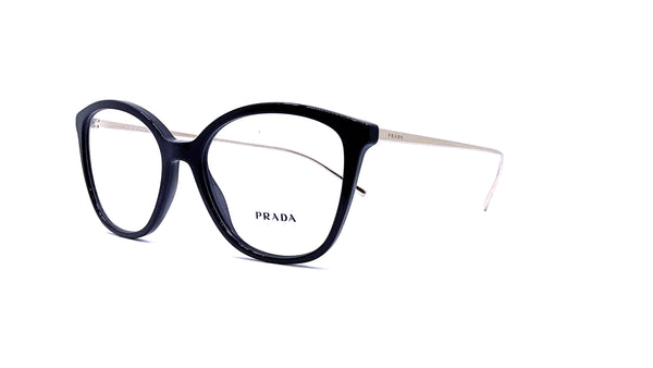 PRADA eye Glases high quality VPR 54U 5317 145