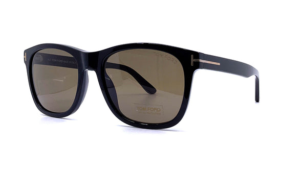 Ft0595 tom ford on sale