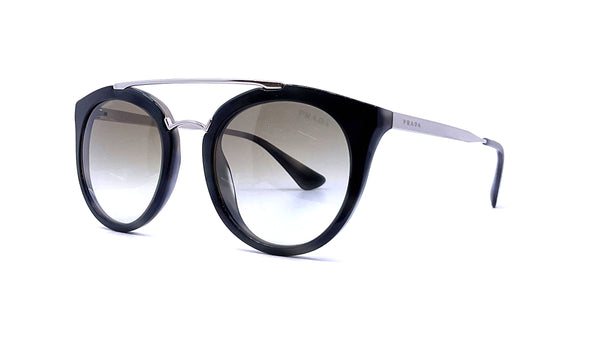 Prada cinema shop sunglasses pr 23ss