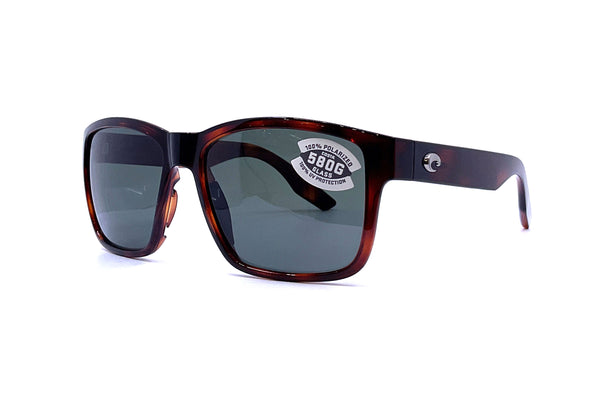 Costa sunglasses best sale 70 off sale