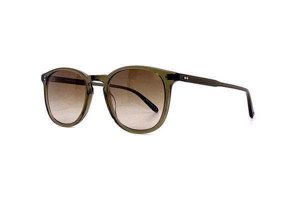 Kinney sun hot sale garrett leight