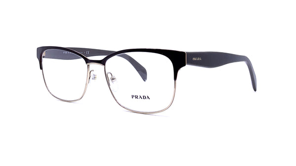 Vpr 2025 65r prada