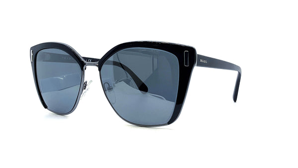 Prada sunglasses pr sales 56ts