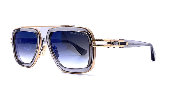 Best dita outlet sunglasses