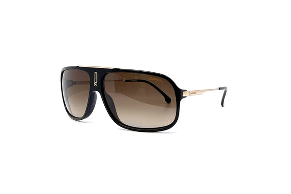 Discount Carrera COOL65 Unisex