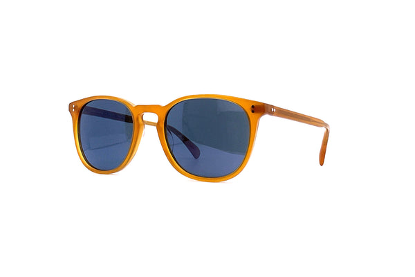 Oliver peoples finley esq sun best sale