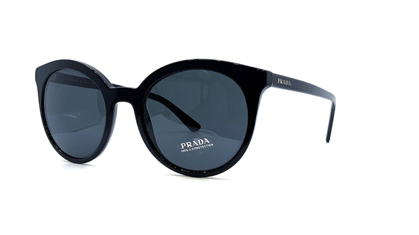 Prada discount pr 02xs