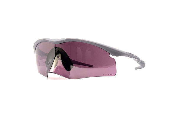 Oakley - 13.11 (Matte Fog | Prizm Road Black)