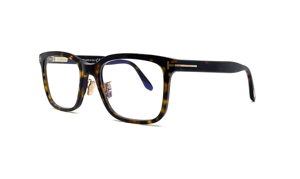 Tom Ford - TF5853-D-B (ECO 052) – Good See Co.