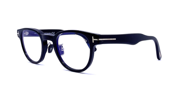 Tom Ford - TF5783-D-B (005)