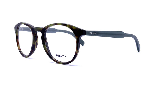 Prada hot sale vpr 19s