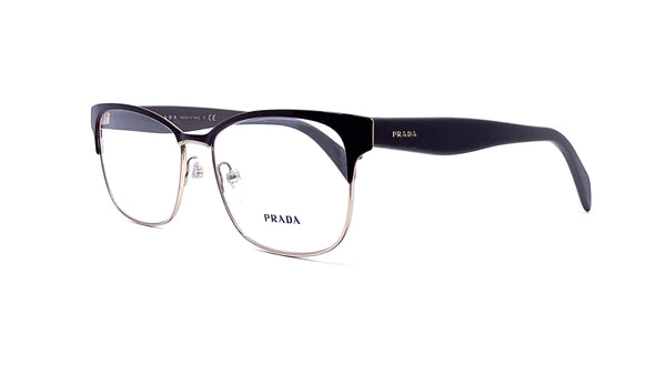 Vpr 65r outlet prada