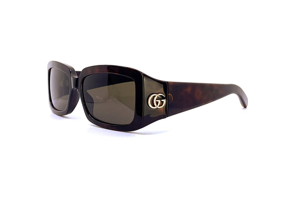 Gucci - GG1403S (002)