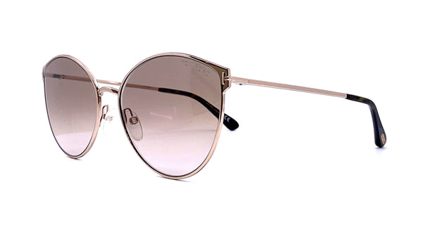 Tom ford cheap zeila sunglasses