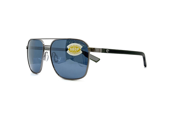 Costa Del Mar - fashion Wader - Sunglasses