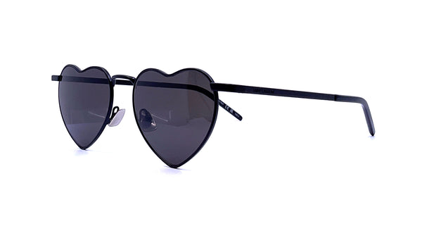 Saint Laurent - SL 301 Loulou (002)