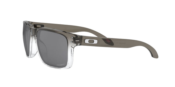 Oakley holbrook dark ink fade hotsell