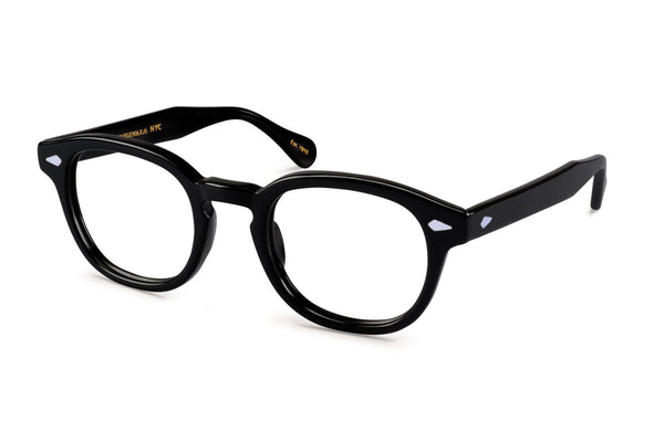 Moscot Eyeglasses - Lemtosh Narrow [44] – Good See Co.