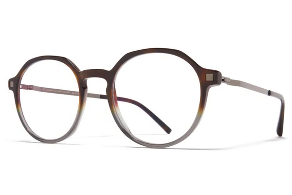 Lunette mykita new arrivals