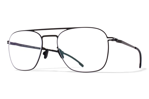 Eyeglasses: Mykita – Tagged 