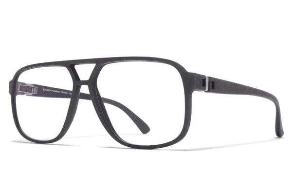 Mykita sales mylon concord