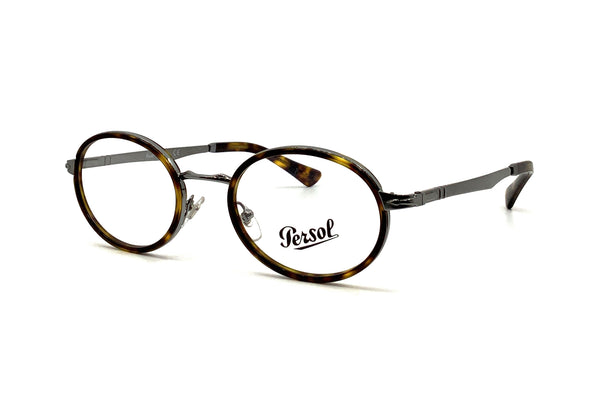 Persol 2452 hot sale