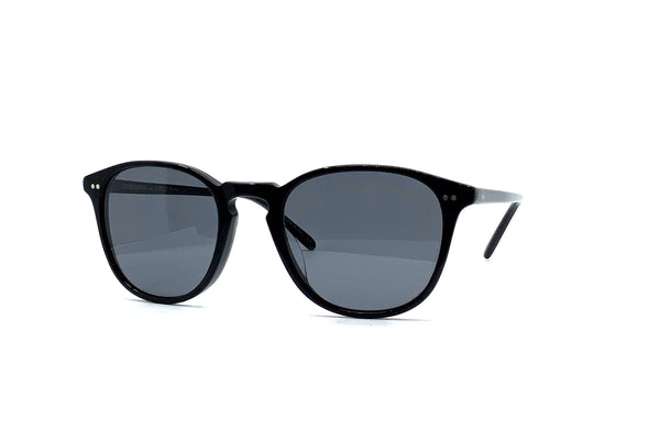 Oliver Peoples Forman sale LA sunglasses