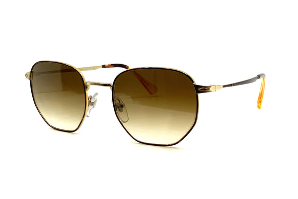 Persol cheap 2446 s