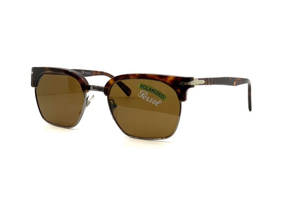 Persol store 3199 s