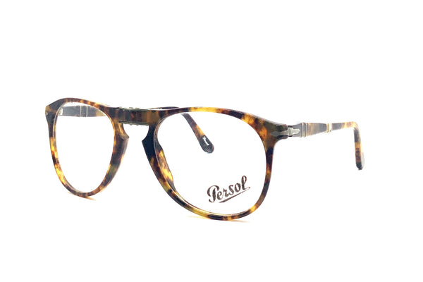 Persol sales po 9714