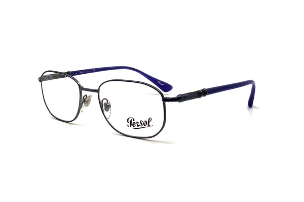 persol rx