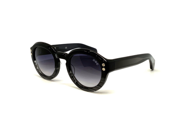 Hoorsenbuhs sunglasses cheap