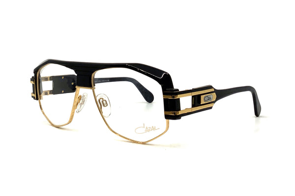 Cazal sales 671 sunglasses