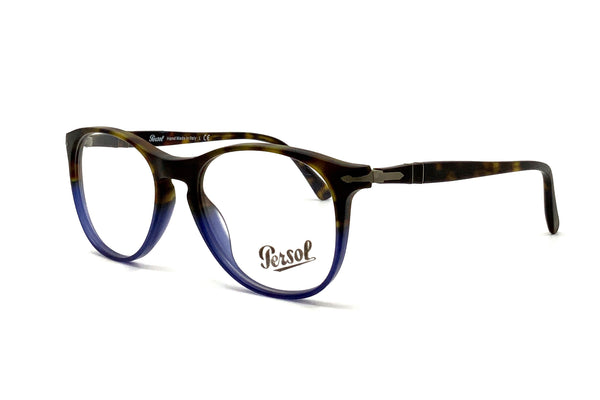 Persol 3115 cheap