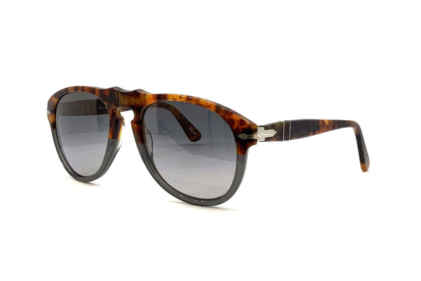 Persol p0649 hotsell