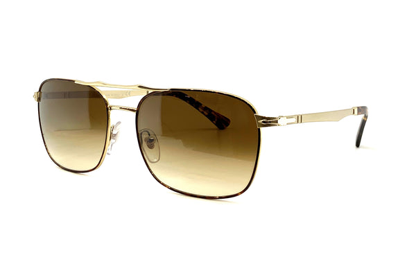 Persol po2454s sales