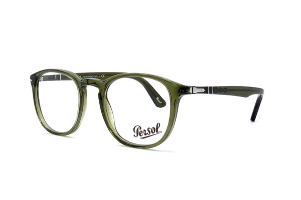 Persol 3143v sales