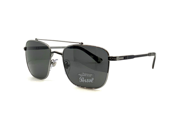 Persol prix 2025