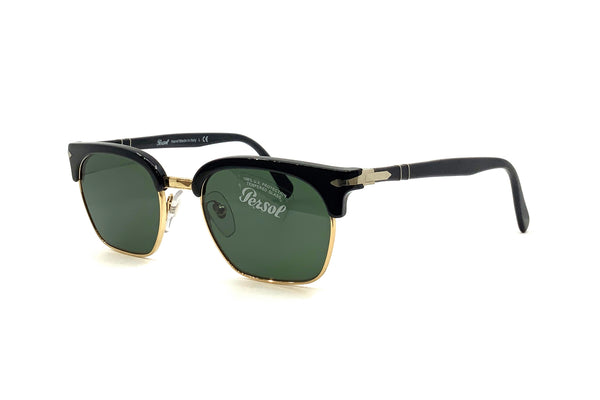 Persol 3199s cheap