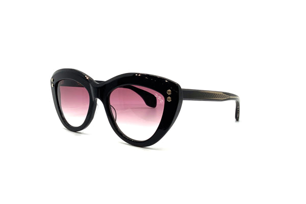 Kate spade best sale luann sunglasses