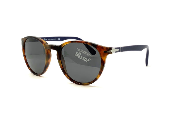 3152 persol 2024