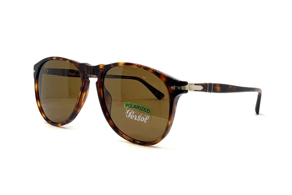 Persol 6649 cheap s