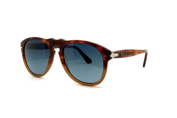 649 2024 persol sunglasses