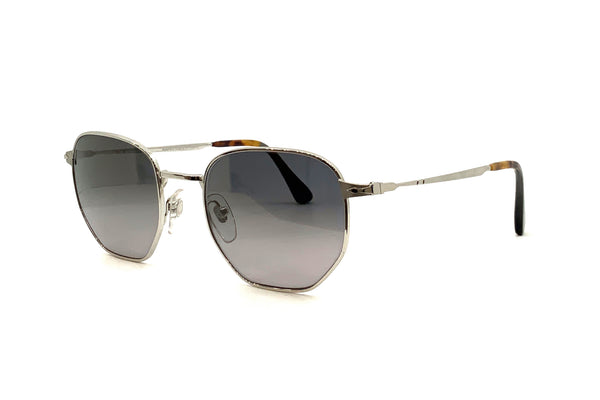 Persol cheap 2446 s